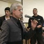 دانلود آهنگ ناصر رزازی تاسه بارم دانلود آهنگ ناصر رزازی تاسه بارم